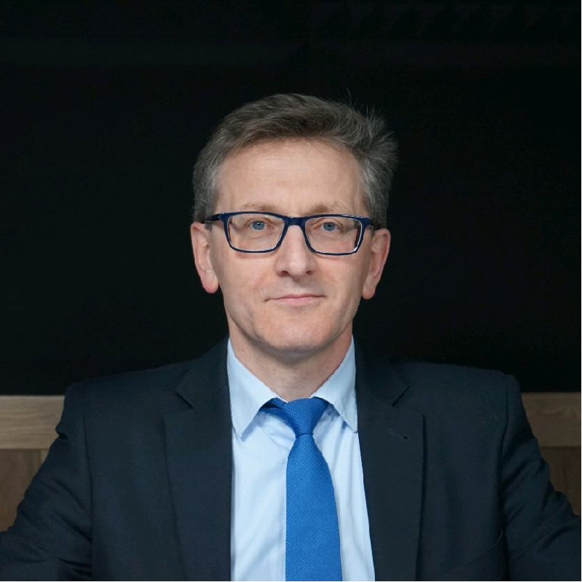 Ales Lahviniec
