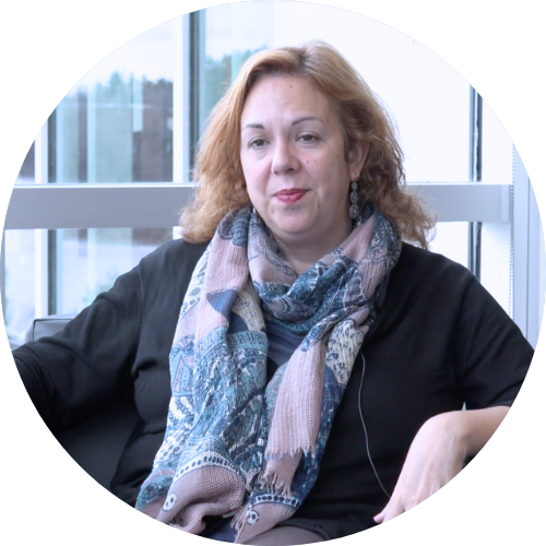 Клара Партэла