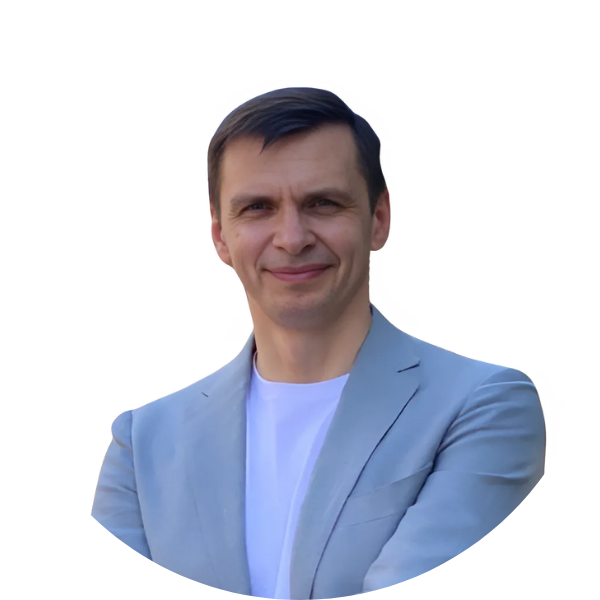 Сергій Таран